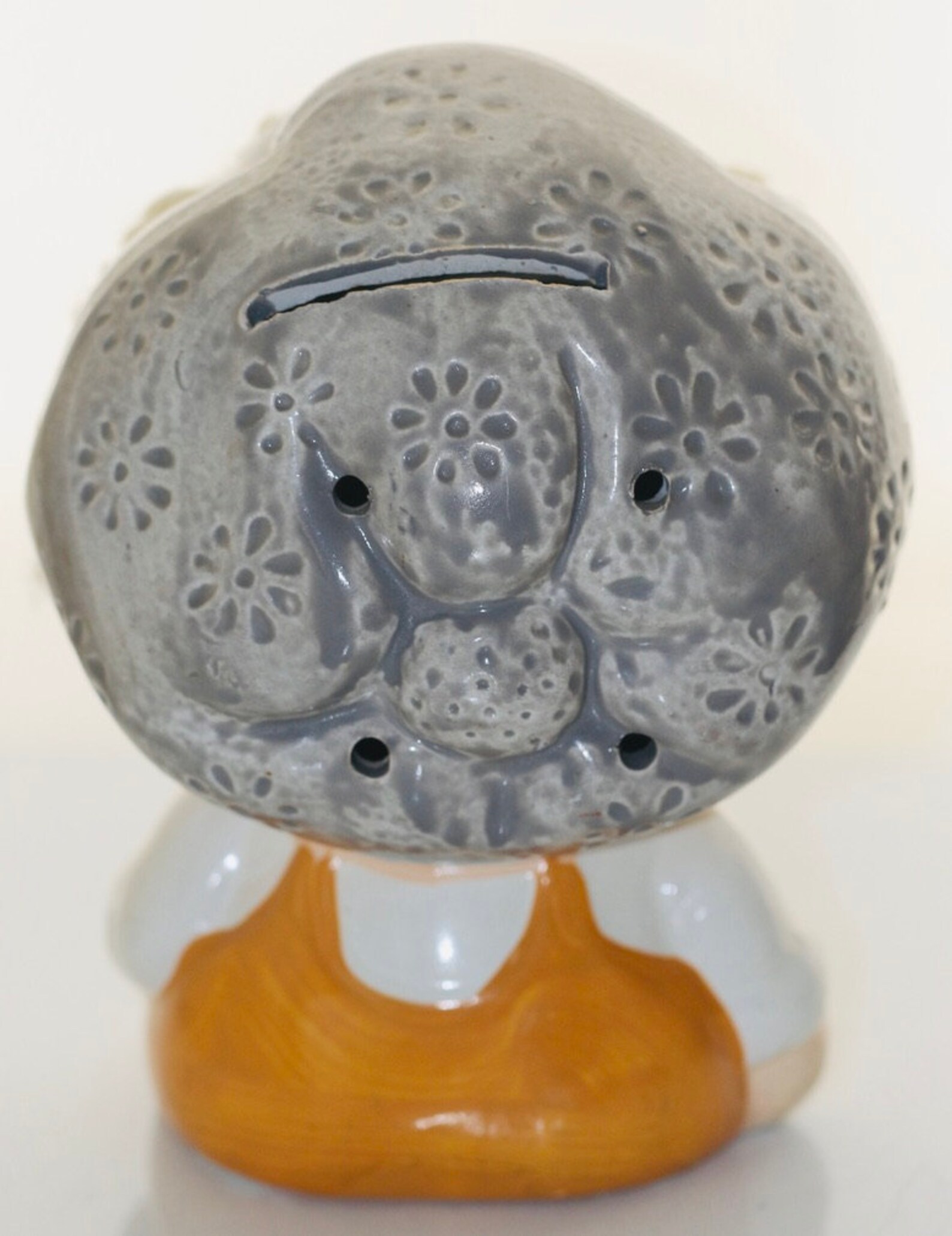 Vintage Money Box Etsy Australia