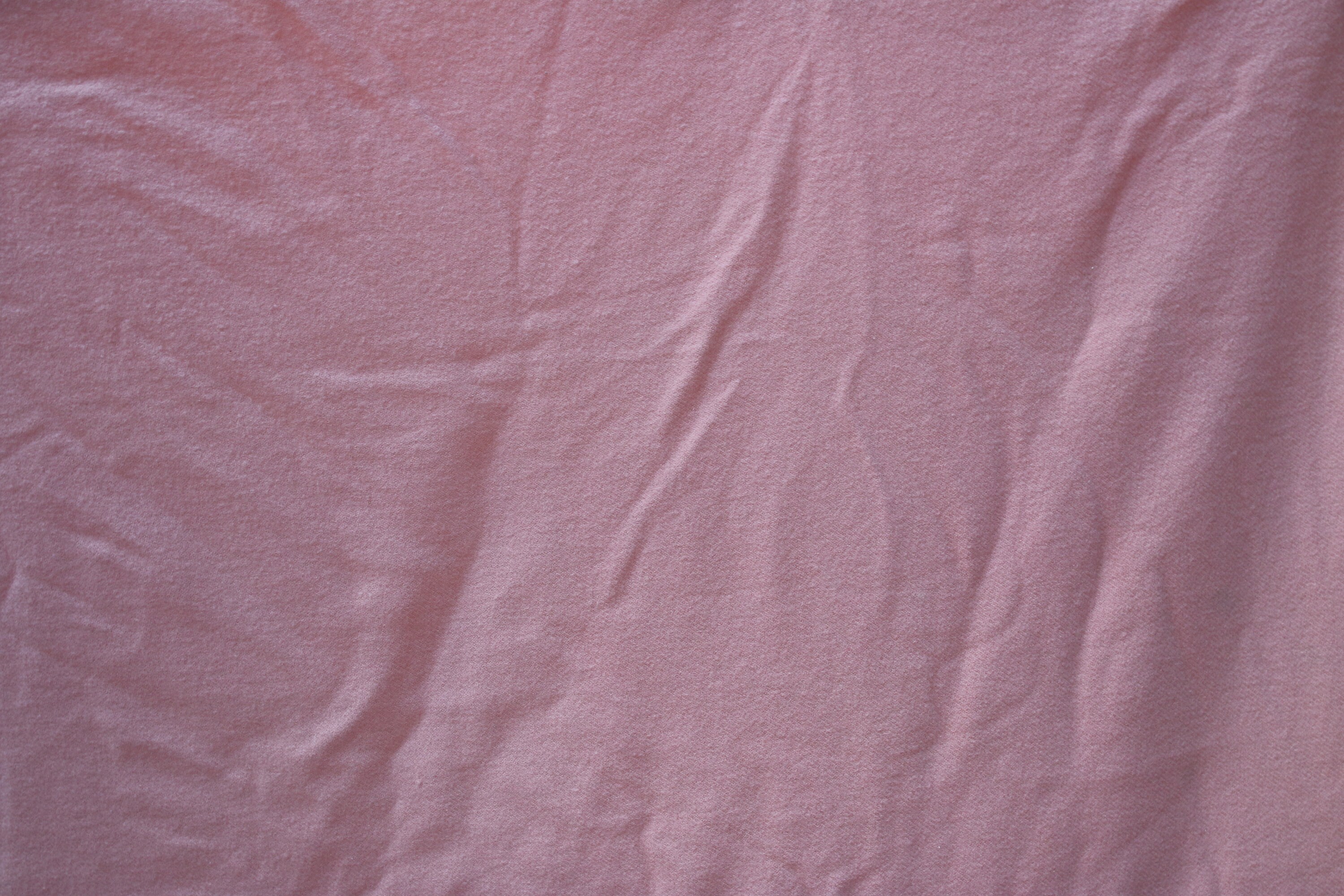 Vintage Onkaparinga Woollen blanket Double Blanket | Etsy