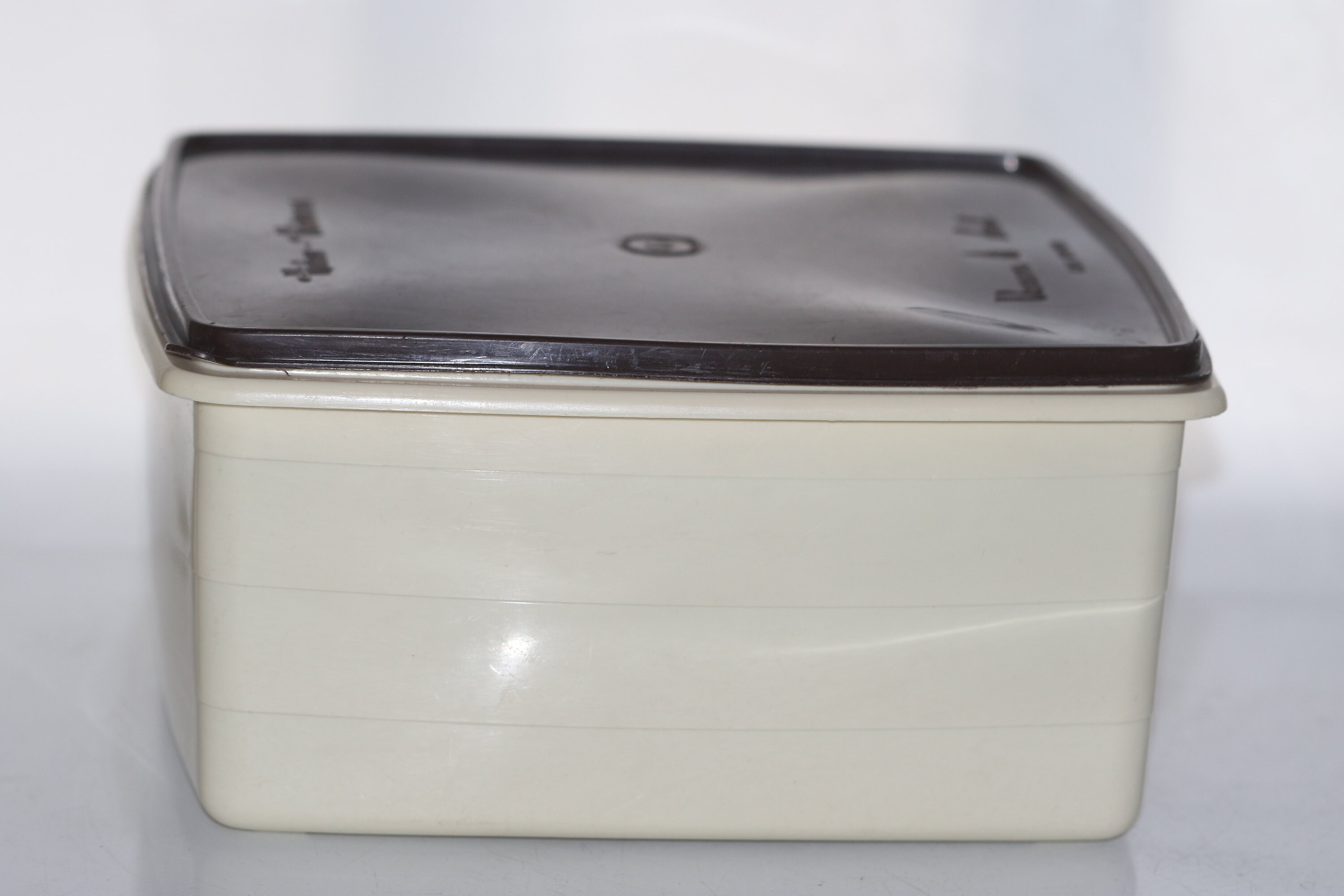 Hostess Housewares Vacuum & Seal Cake Container Etsy Australia