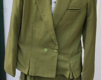 st john suit sale