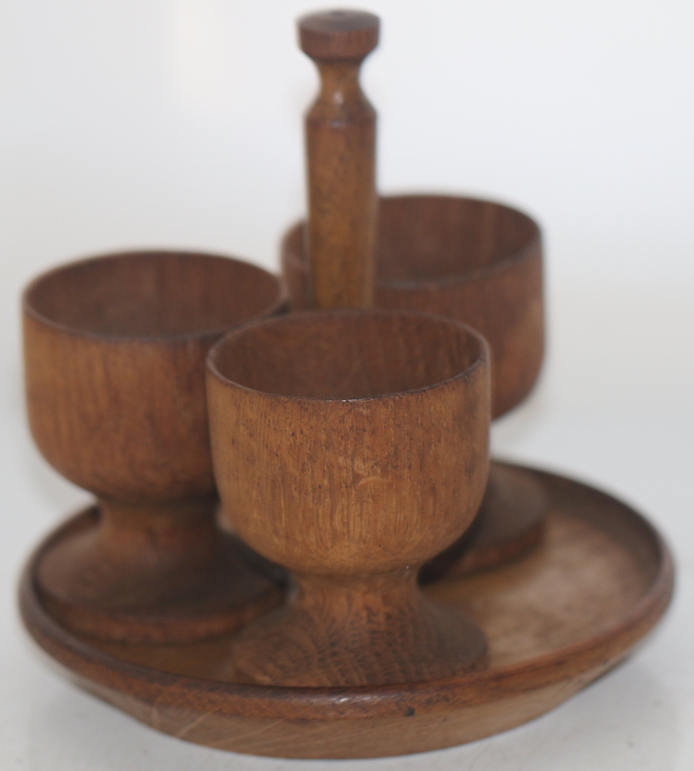Egg Cups and Holder Egg Cup Holder Etsy UK
