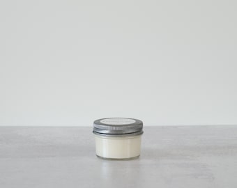 Redwoods 20 Hour Natural Soy Candle