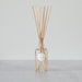 Minimal Packaging Reed Diffuser - Etsy