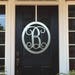 see more listings in the MONOGRAMS & DOOR WREATHS section