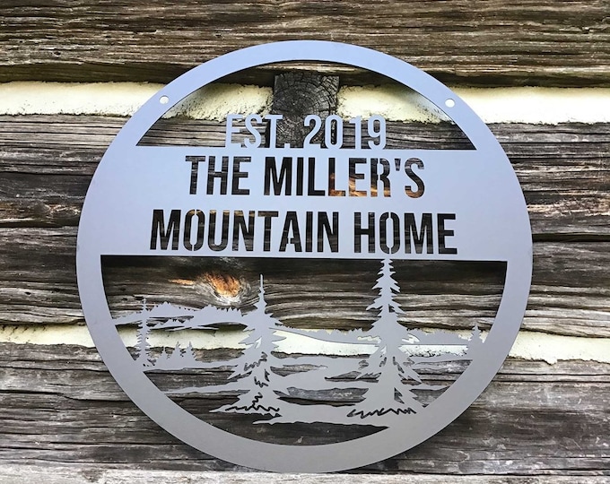 Hunting Wildlife Signs Make It Personal At House Sensations