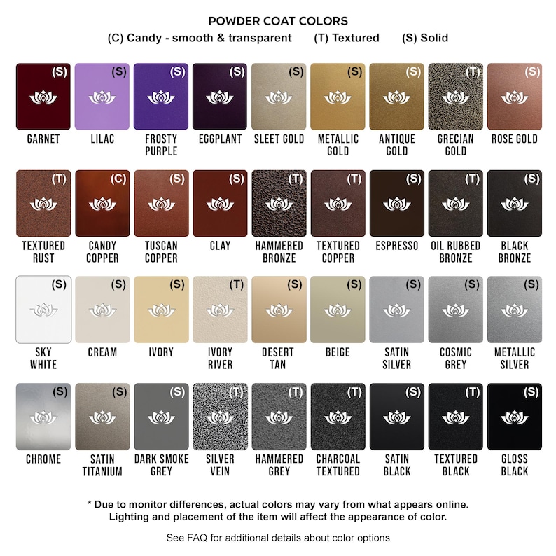 Buck & Doe Deer Personalized Metal Sign, Cabin Wall Decor Last Name