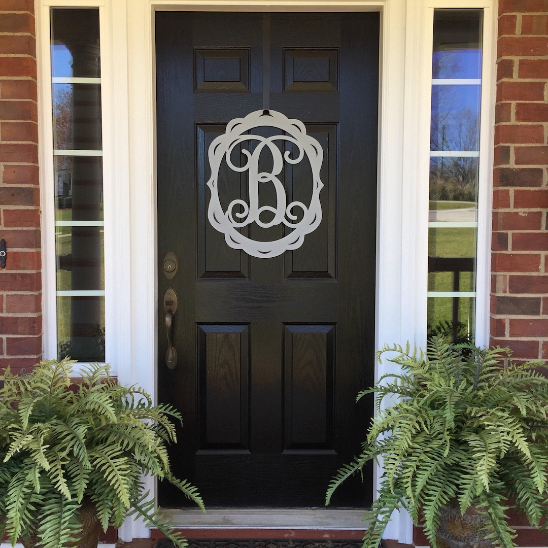 Sitemapcdatahttpswwwkedriinfofront Door Initial Wreathnull