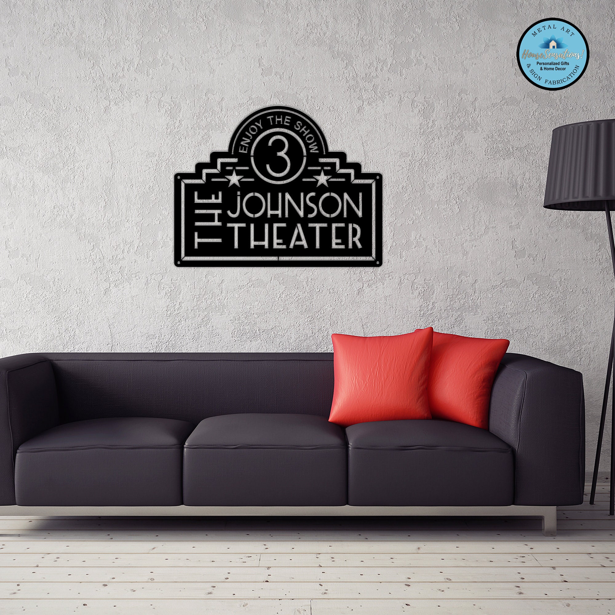 The Anthony Robins Guide To Seventh Avenue Home Decor