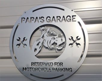 thumbnail image 2 of Some Grandpas Play Bingo Real Grandpas Ride Motorcyles Svg, - Inspire... 2 of 10