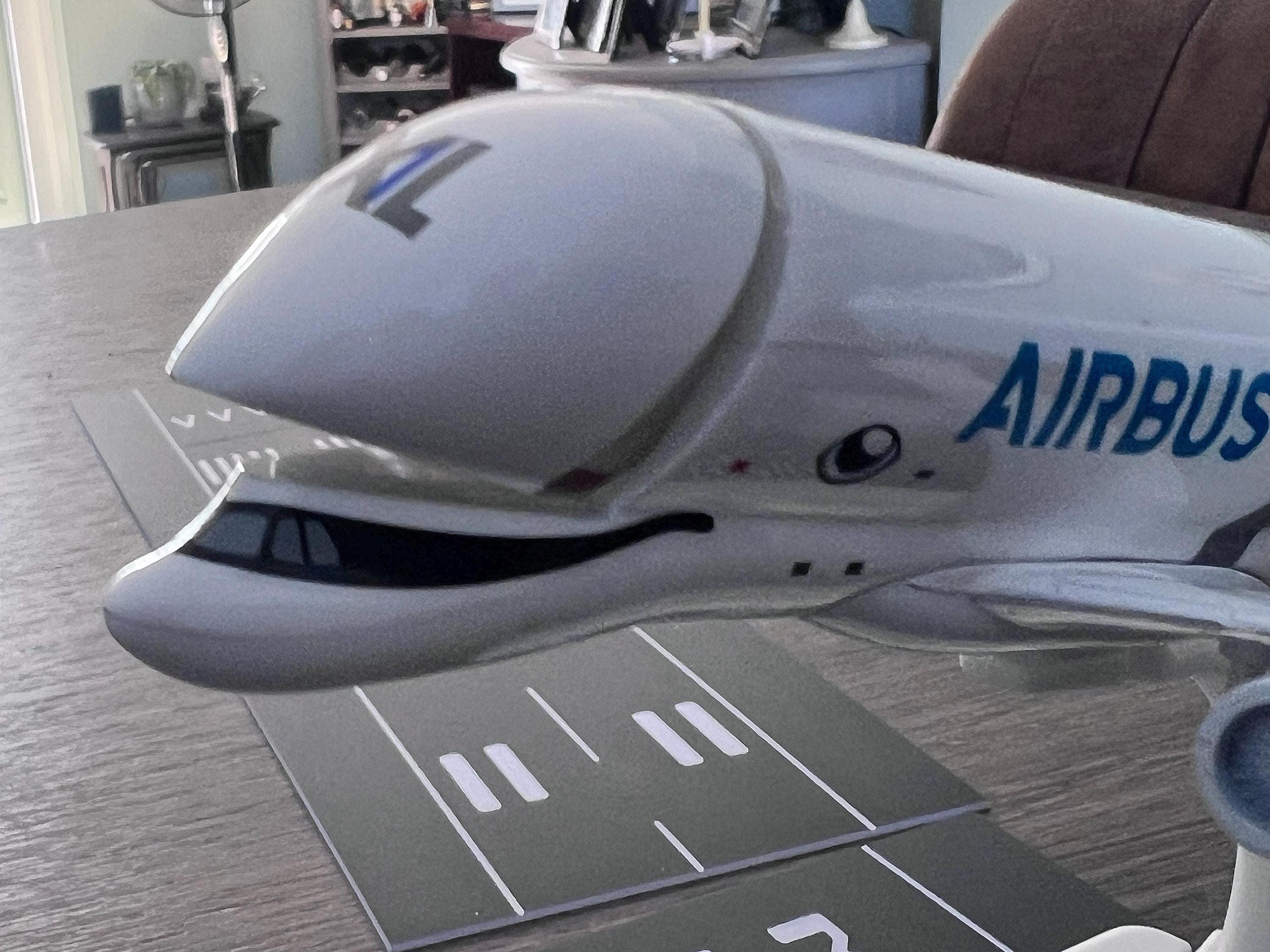 1 400 airport - Etsy 日本