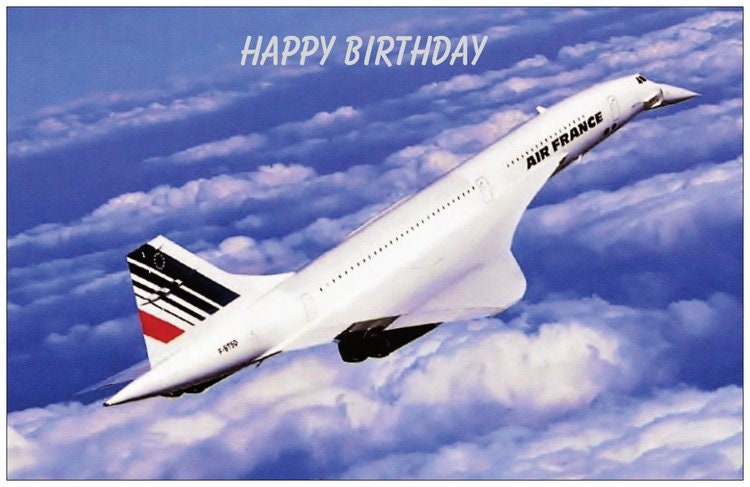 Air france scarf - Etsy 日本 Air france scarf - Etsy 日本