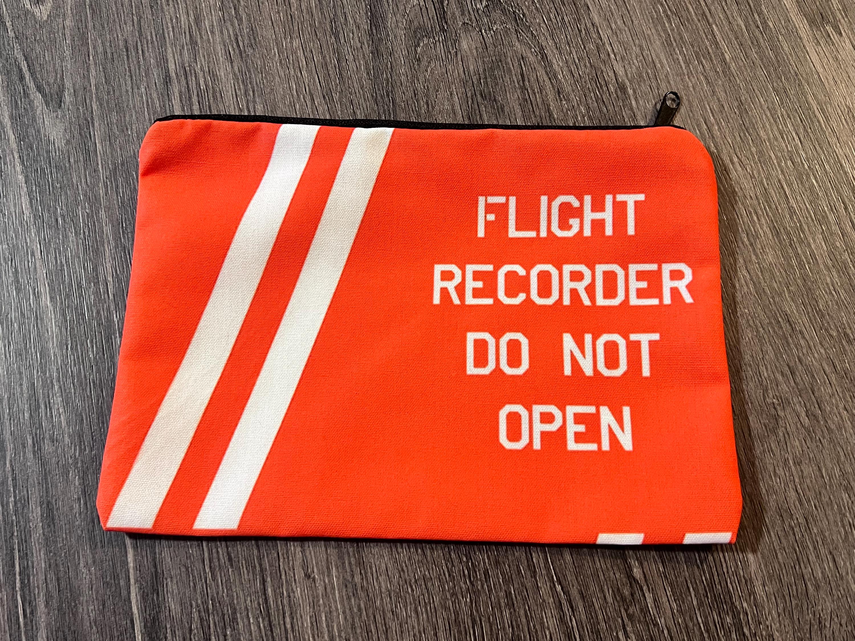 Concorde memorabilia - Etsy 日本