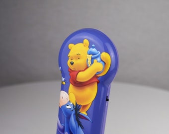 Winnie the Pooh and Eeyore Telephone