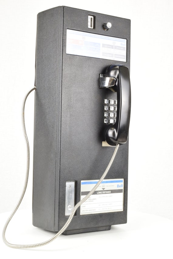 bb5a07a9-78d5-486b-adba-