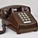 see more listings in the Desktop Telephones section