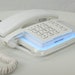 see more listings in the Wall Telephones section
