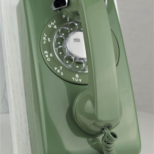7up Cool Spot Novelty Telephone - Etsy