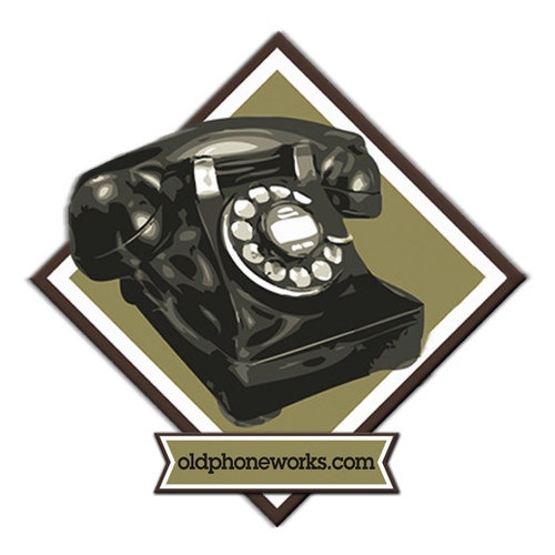 7up Cool Spot Novelty Telephone - Etsy 7up Cool Spot Novelty Telephone - Etsy
