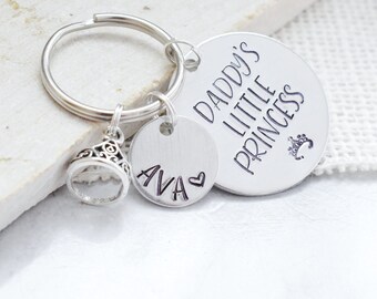 Daddys princess | Etsy