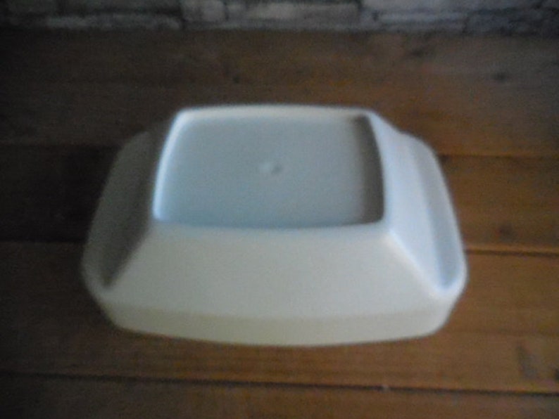 Vintage German kitchen scales Soehnle