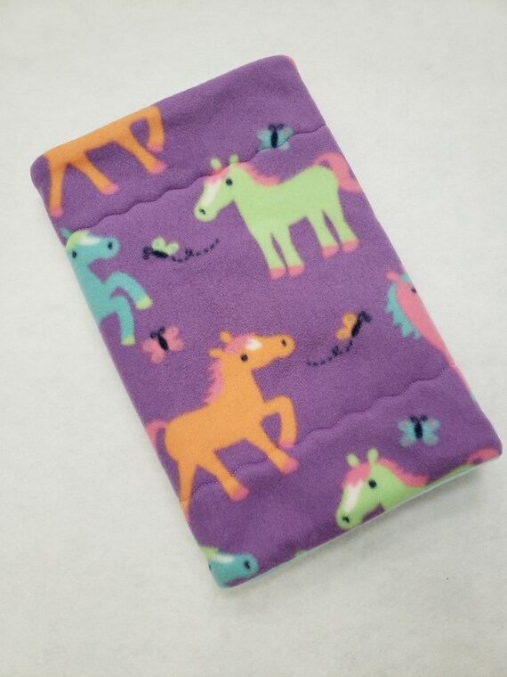 washable hamster bedding