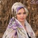 see more listings in the Large silk shawls wraps section