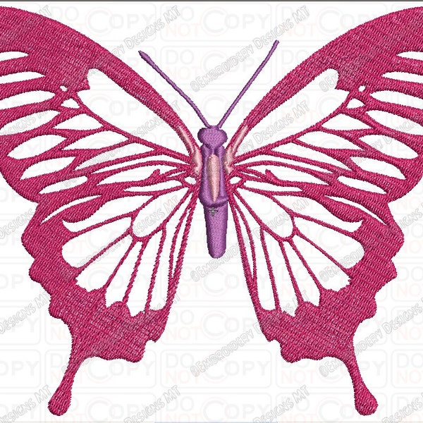 The Classic Applique Etsy