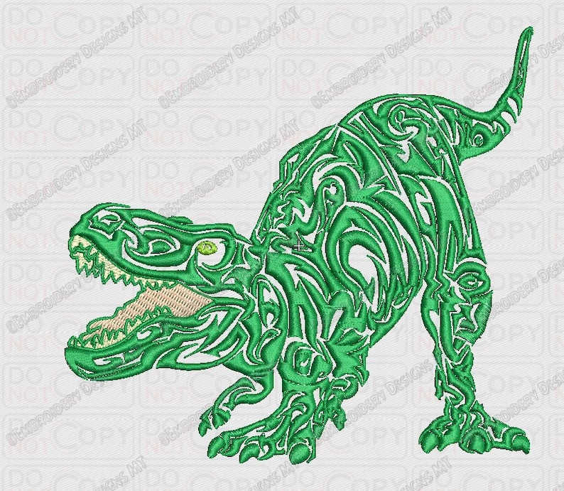 Skeleton wedding design uth2418 from urbanthreadscom 429w x 571h