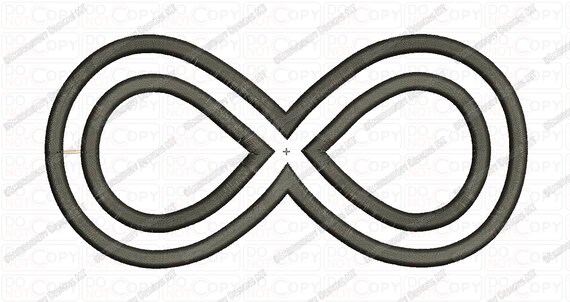 Infinity 5x7 2025