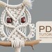 see more listings in the PDF Tutorials  section