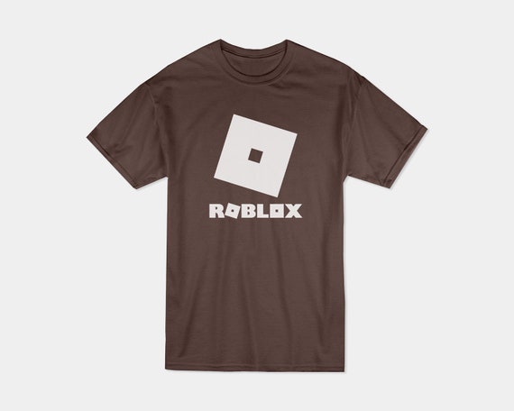 Roblox Shirt Roblox Christmas Ornament Roblox Tshirt Roblox Svg Roblox Logo Roblox - team j t g roblox official t shirt roblox