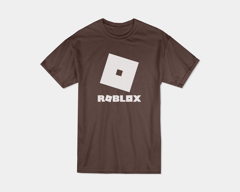 Hacked Shirt Roblox Id