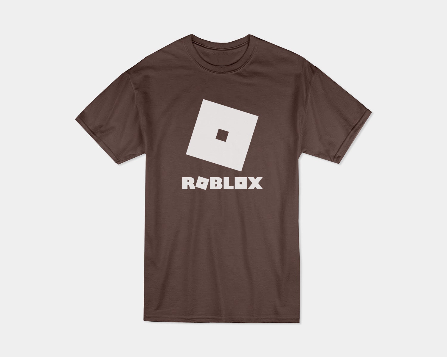 Roblox Shirt Roblox Christmas Ornament Roblox Tshirt Roblox Svg Roblox Logo Roblox - how to make t shirt in roblox 2019