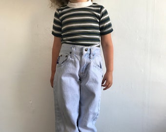 levis for toddlers on sale