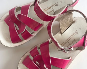 hoyway sandals