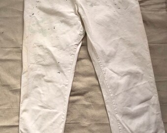 dickies painters pants sale