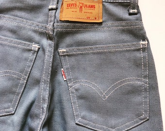 levis kids usa