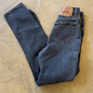 90s Kids Levis - Etsy