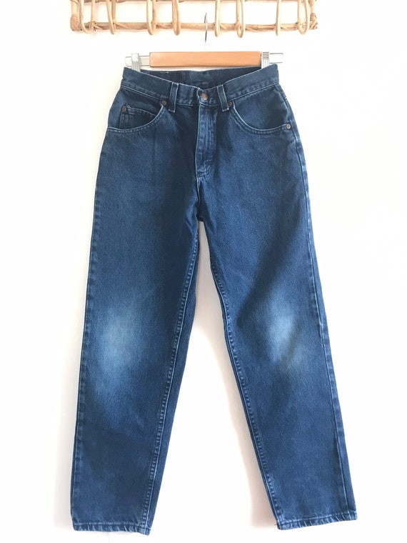 Riders pantalones online