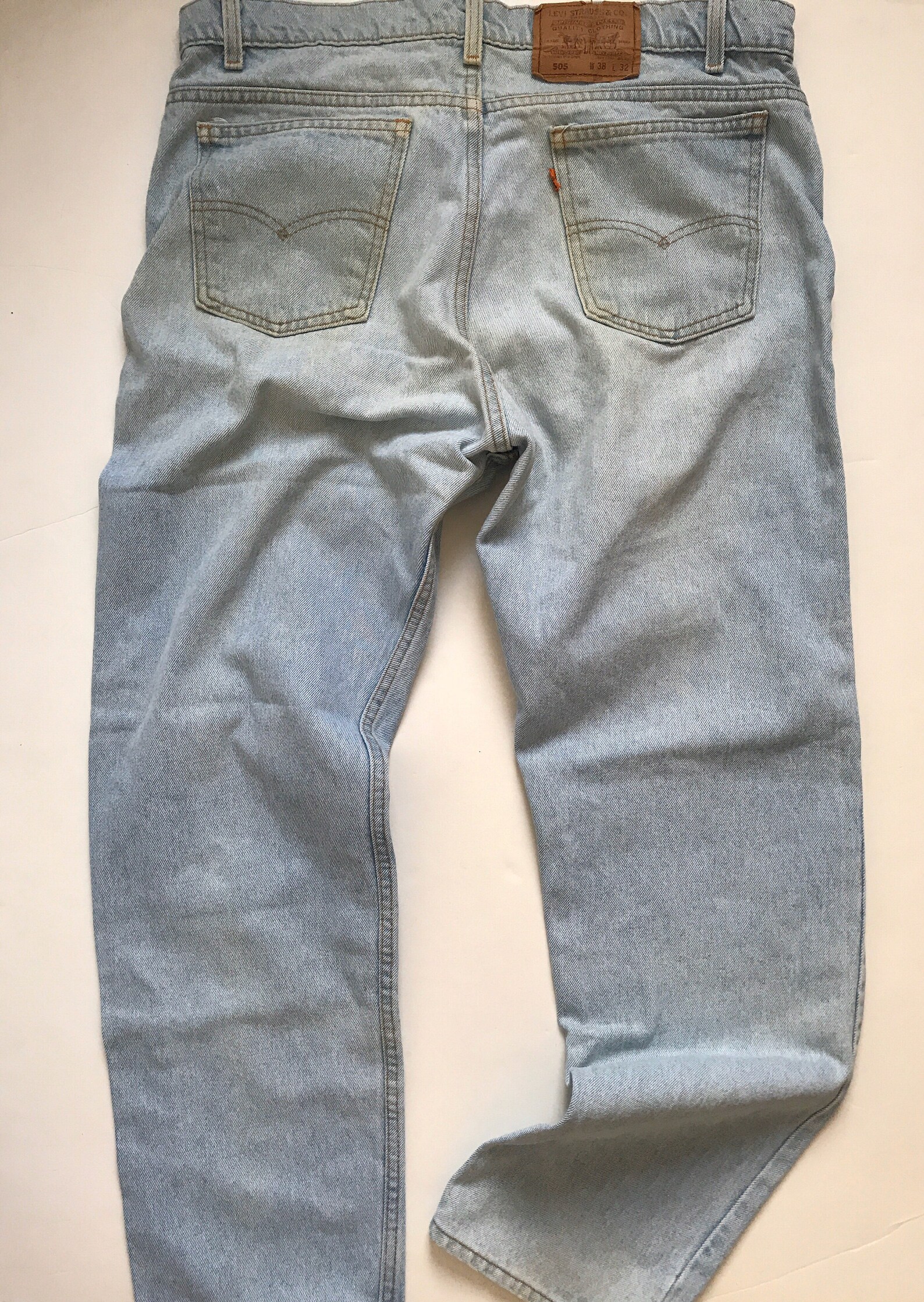 levis 36 30