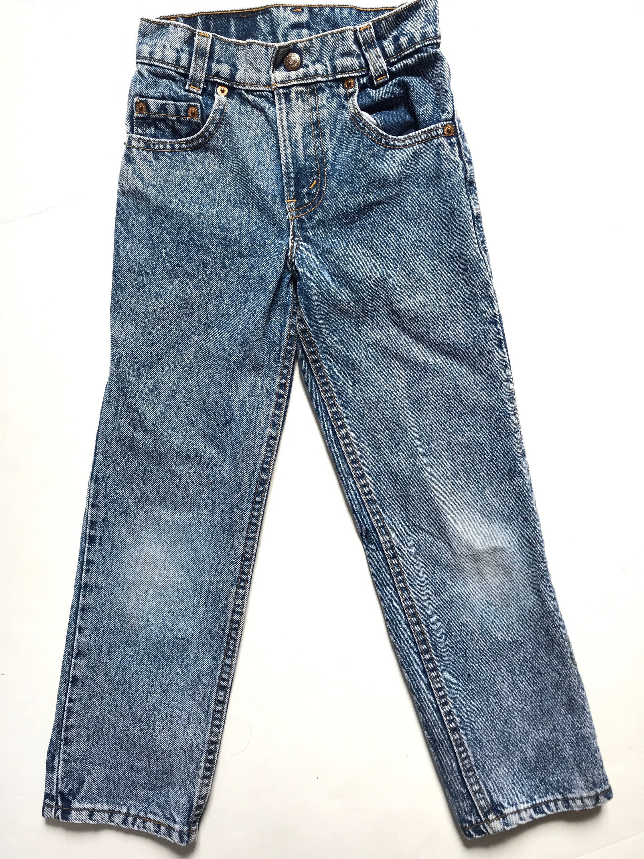 リトルリーバイス | STORES