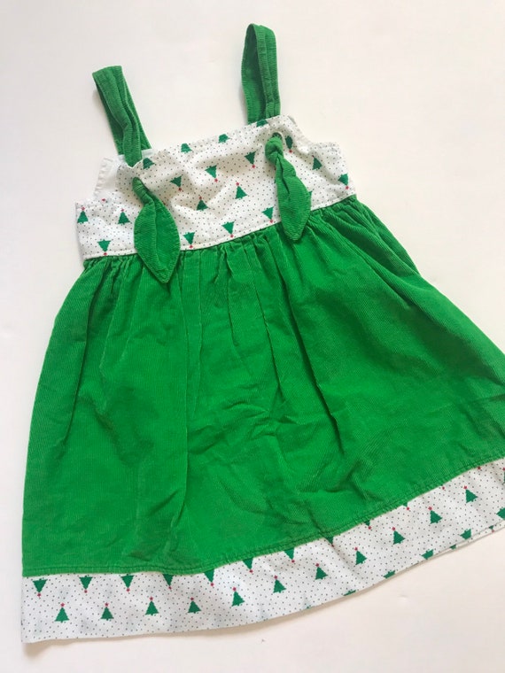 holiday jumper dress Buy Plum Christmas Fairisle Pattern Character (3mths-10yrs) from Next USA Vacations At Home Vintage Handmade Christmas Dress, 18