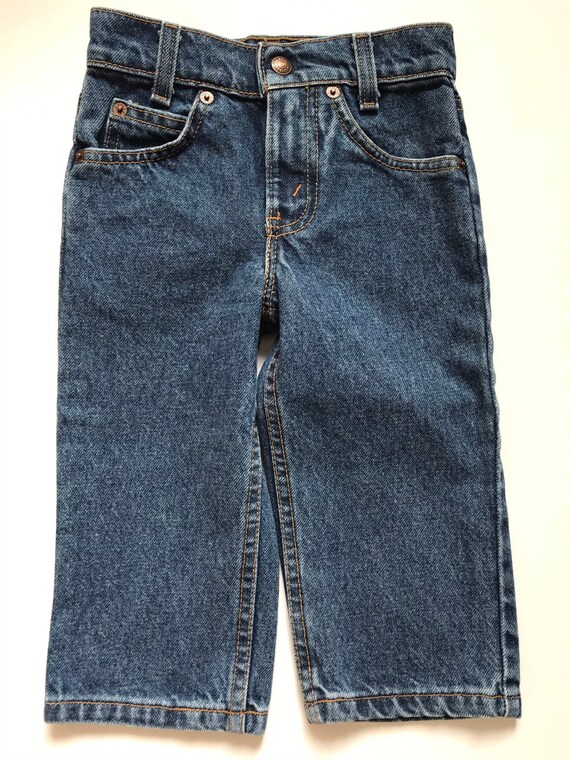 levis 2t