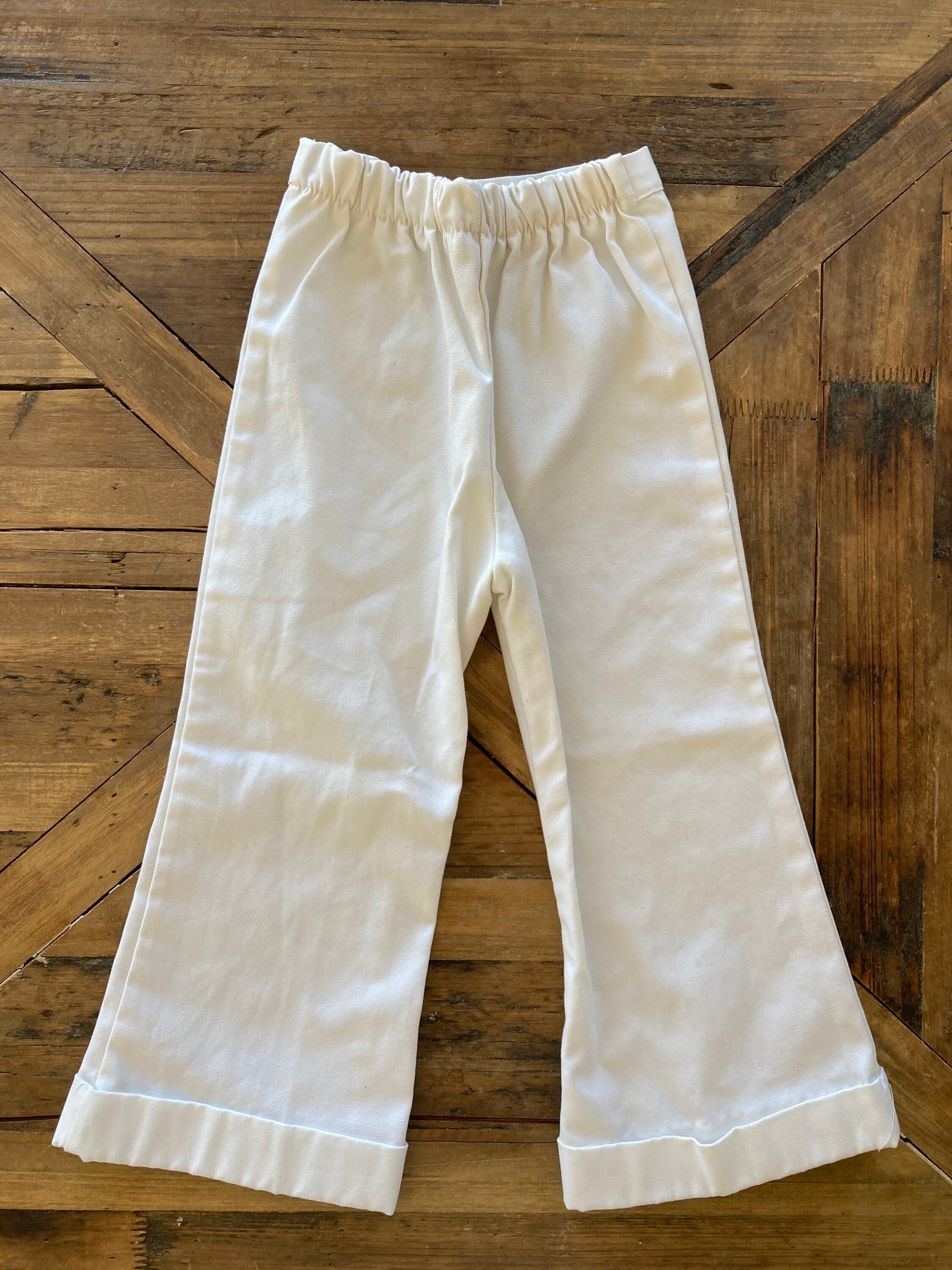 【HUECLOSET】Old School Nylon String Pants パンツ R4335 ORIGINAL VINTAGE STYLE | Blue Men's Casual Pants | YOOX