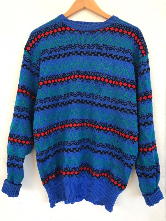 Meister ski sweaters deals
