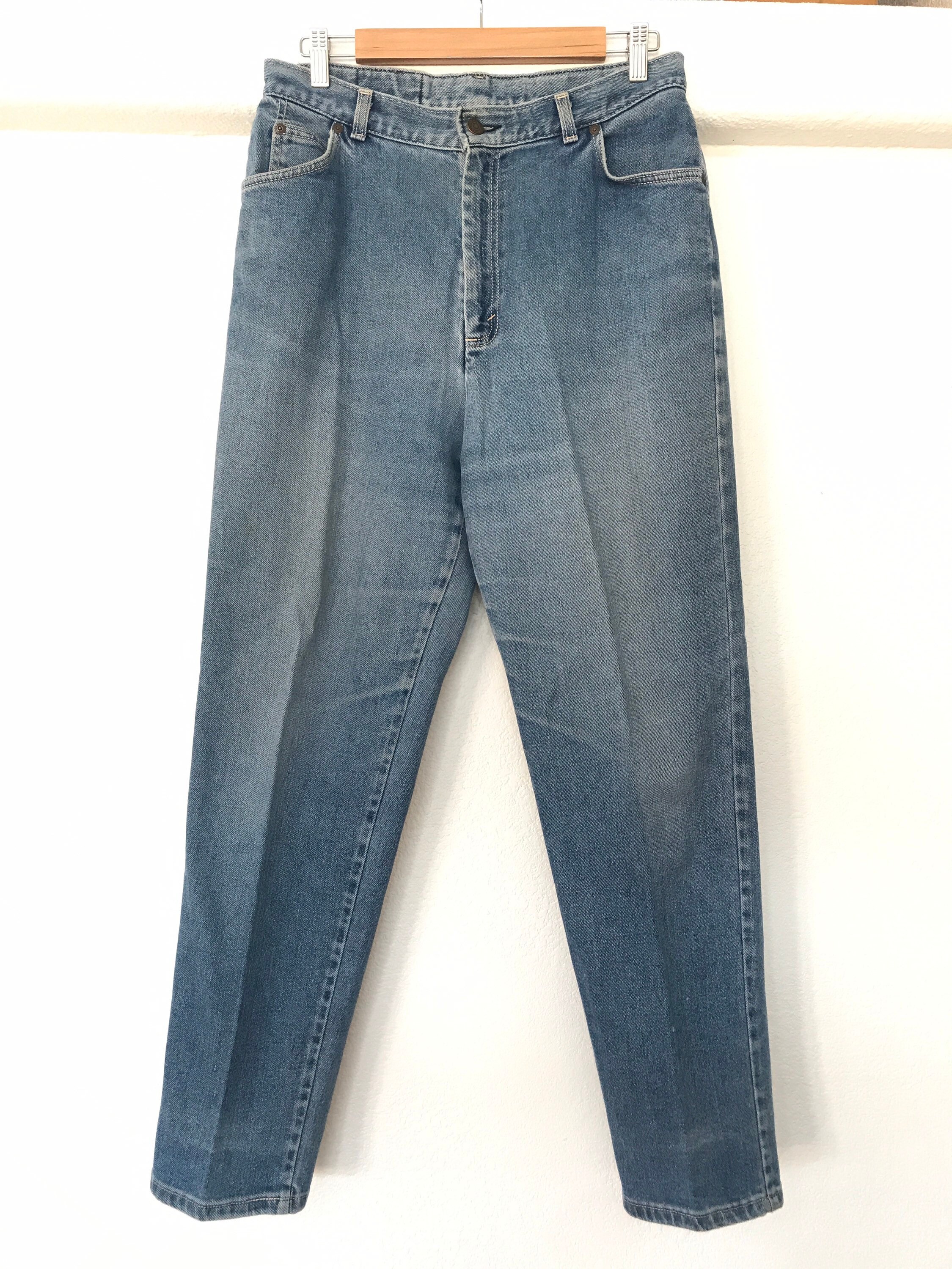 パンツ Levi's Denim pants vintage 90s MADEINUSA il_fullxfull.2752004195_25cg.jpg
