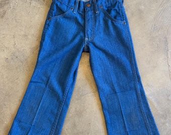 Kids vintage Levi’s 501 size 0 リーバイス Rare Vintage Baby Levis 501, Size 0, 3-6mo, Vintage Baby