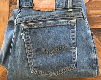 服*S様 Levi's 80〜90s 80s Mom Women's Jeans - Medium Wash | Levi's® US