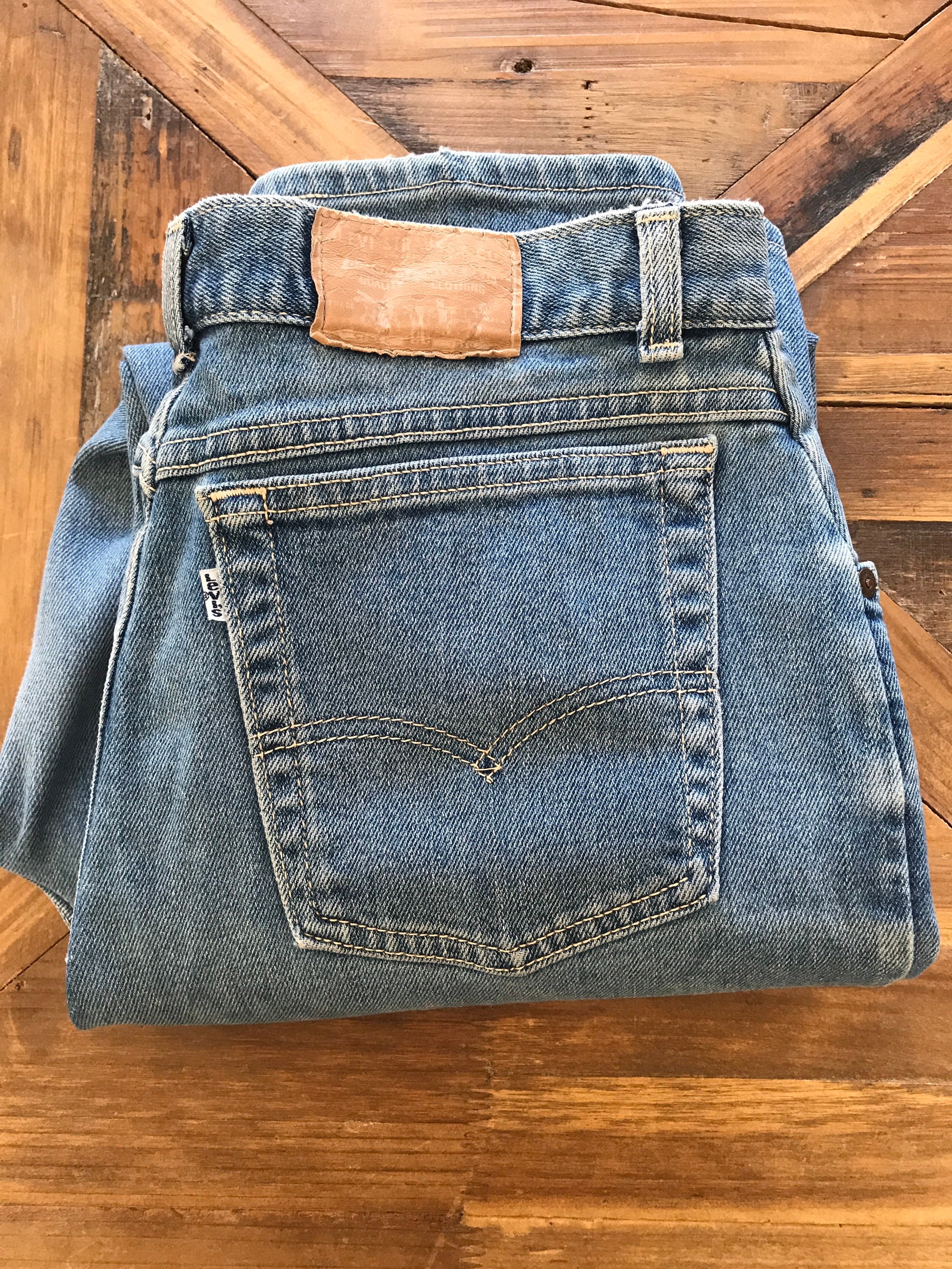 服*S様 Levi's 80〜90s il_fullxfull.4026853756_jkru.jpg