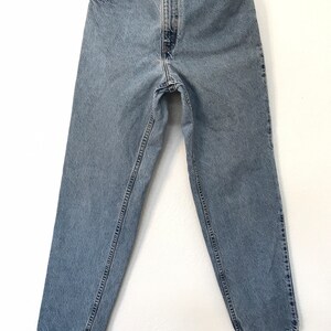 Reformation vintage sale levis